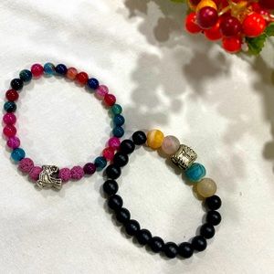 Women bracelets